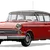 yahudi-ki-ladki-1963-2