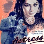 actress-1948