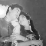 ajnabi-1962-1
