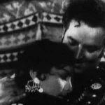 akhari-nishan-1958