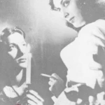 anhonee-1952