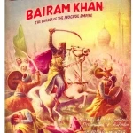 bairam-khan-1946