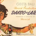 daku-ki-ladki-1954