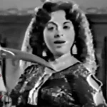 darbar-1958