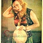 desh-deepak-1935