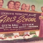 girls-school