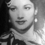 gulshan-ara