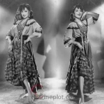 inaam-1955