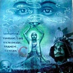 jadu-nagari-1940