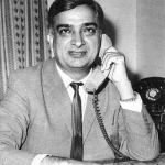 jagdish-chand-anand