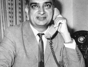 jagdish-chand-anand