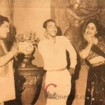 jhamela-1953