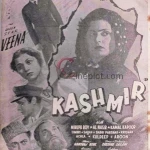 kashmir-1951
