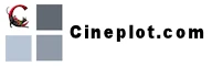 Cineplot.com