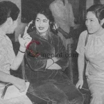 madhubala-chinese-1957