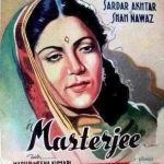masterjee-1943