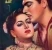 moti-mahal-1952