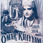 omar-khayyam-new