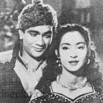 parbat-1952