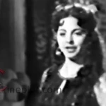 pasban-1957