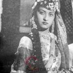 shammi-pak