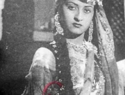 shammi-pak