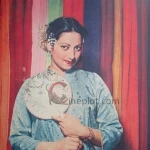 suraiya-july-1956