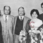 waada-1958-london-premiere