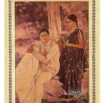 devdas-1935