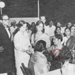 geeta-guru-nasreen-shakeela