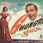 ghungroo-1952