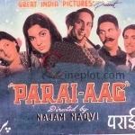 parai-aag-1948