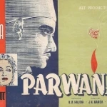 parwana-1947