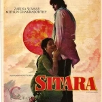 sitara-1980