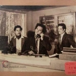 11-o-clock-1948
