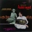 Aashirwad-1968