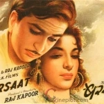 Barsaat-1949