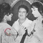 MERE-MEHBOOB-AMEETA-1962
