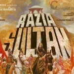 Razia-sultan-1983