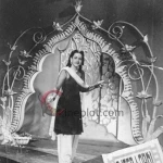 ajeeb-ladki-1952