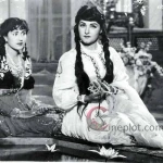 anarkali-1958