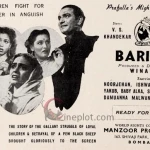 badi-maa-1945