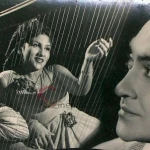 betaab-1952