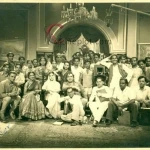dobhai-1947