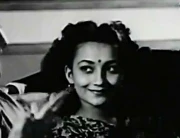 greta-bacarro