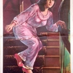 karishma-1968