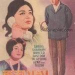 ladla-1969