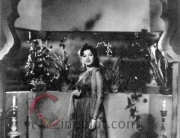 lal-kunwar-1952
