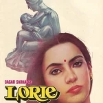 lorie-1985