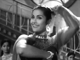 meena-fernandez